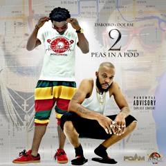 Doe Rae x Daboi Ko - Otha Shyt  Feat. Layalti Shadeau | Produced by Breez Beatz