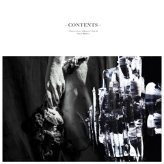 3 - Oscar Mulero–Form(Chevel Remix)