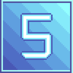 54 - Atmosphere
