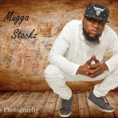 Guess Who Back ft. Mugga Stackz