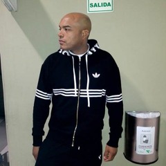 Perdida De Tiempo - Mr Pierre Mc (master)(2005)