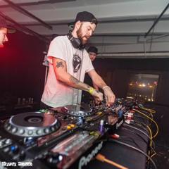 ILLUDIUM SOLO SESSION