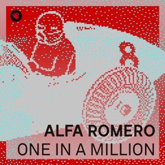 TB PREMIERE: Alfa Romero - Vibra Velvet [This And That]