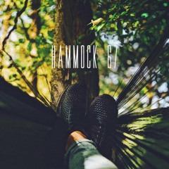 Sances - Hammock 67