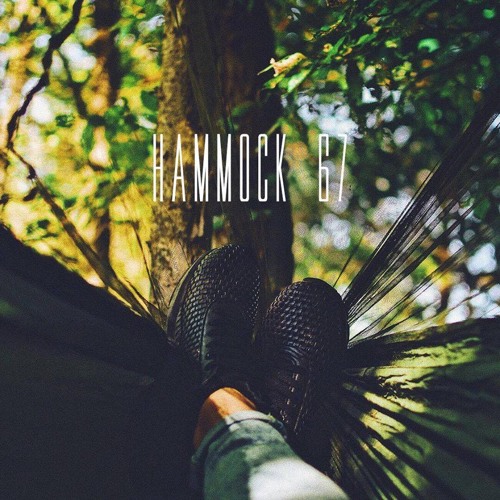 Sances - Hammock 67