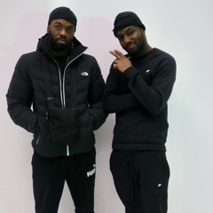 KO Ft Shack Don - Few Ov Dem