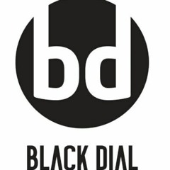 Black Dial - Cөйле