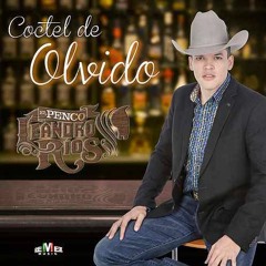 Leandro Rios - Coctel De Olvido