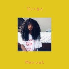 Someone Is Praying For You