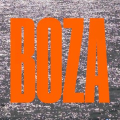 Ernest Illm - Boza