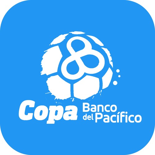 Stream Hamilton Piedra, arquero del Deportivo Cuenca by Copa Banco del  Pacifico | Listen online for free on SoundCloud