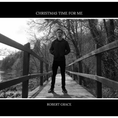 Christmas Time For Me
