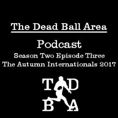TDBA Podcast S02E04