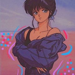 Out There *. Somewhere