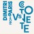 Artwork for PREMIERE : Cotonete Vs. Dimitri From Paris - Parribean Disco (Club Mix)[HEAVENLY SWEETNESS]
