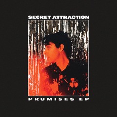 Stream Secret Attraction music | Listen to songs, albums