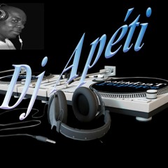 Dommage__Bigflo__ ## REMIX_DJ Apéti ##