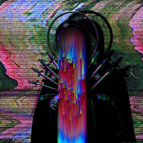 ĿΛƧ† ΔΛПϾƎ Λ† †ĦE ΔƎVĬĿ-Ƨ ĦʘVƧƎ