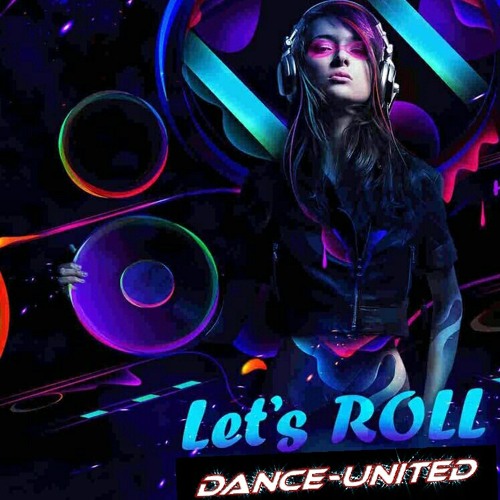 Baby your all that I want  (remix) carlene