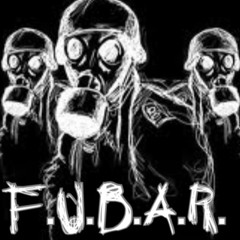 F.U.B.A.R.-GO(live@afsnis)