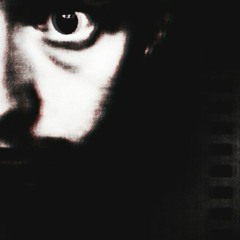SCHWARZE AUGENRINGE  ||  DARK TECHNO TRACK