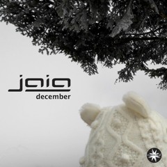 Jaia - December [Magnetik Rmx]