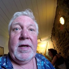 God Save The Bassline000