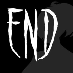 『Yandere Simulator』The Final Battle