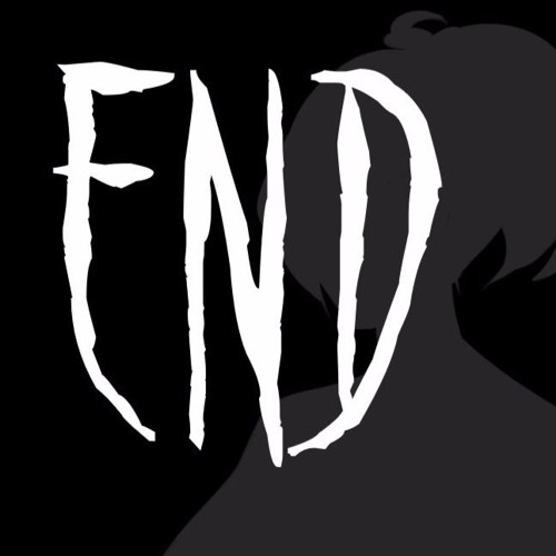 『Yandere Simulator』The Final Battle