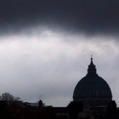 //Beat Drop Remake\\ (Anatomod - vestal remains)