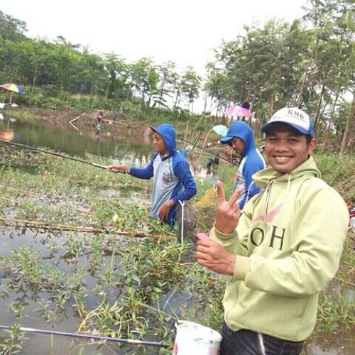 Nella Kharisma - Kebacut Kangen.mp3