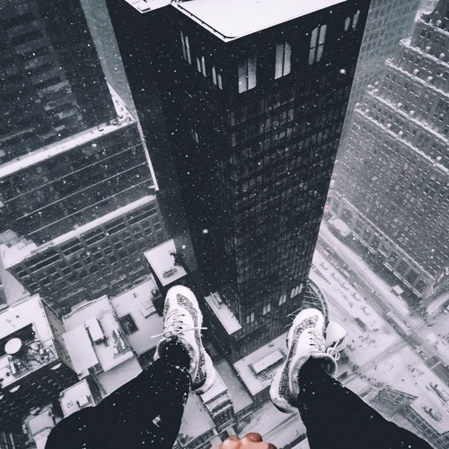 Stream Hive Hip Hop 2023 Part 1 (Full Album) by Yo Chris Listen
