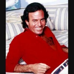 Julio Iglesias - Moonlight Lady (Funkdamento Remix)