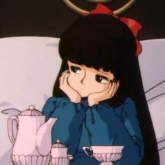 Japanese Songs 2 (First disappeared)