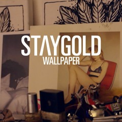 Reeza - Staygold