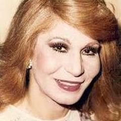 فايزة أحمد - قالولي هان الود عليه