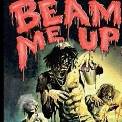 Scotty {beam me} [Prod. Zombie]