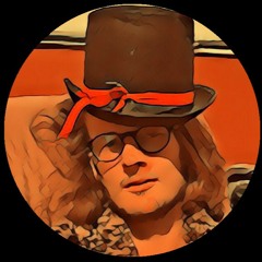 Dr. Gonzo @ Der Kegel, 16.09.2017, Berlin