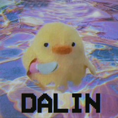 Dalin