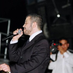 جورج وسوف-موال