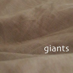 giants