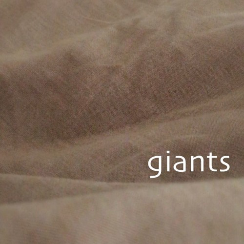 giants