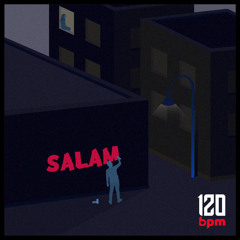 El Galgatman Ýatman