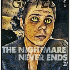 Faded- Puzzled (Raw Recording)