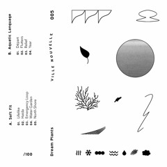 Mix 4