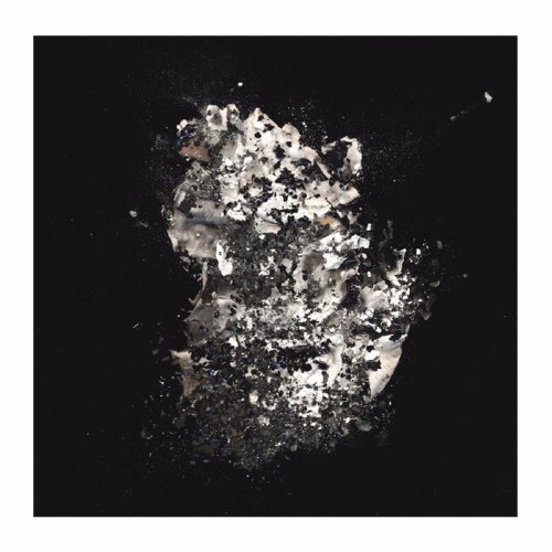 tech house minimal