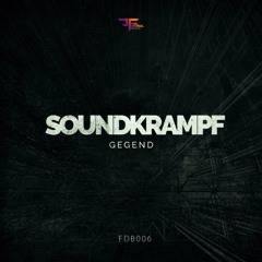 Soundkrampf - Gegend