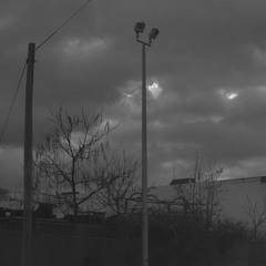 twinone - empty road