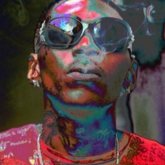 Here Comes The Boom 2017 - Kartel - Training Wheel M.A.D Squad ThEpedemech Remich