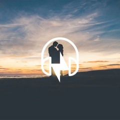 Nadro - Feel In Love